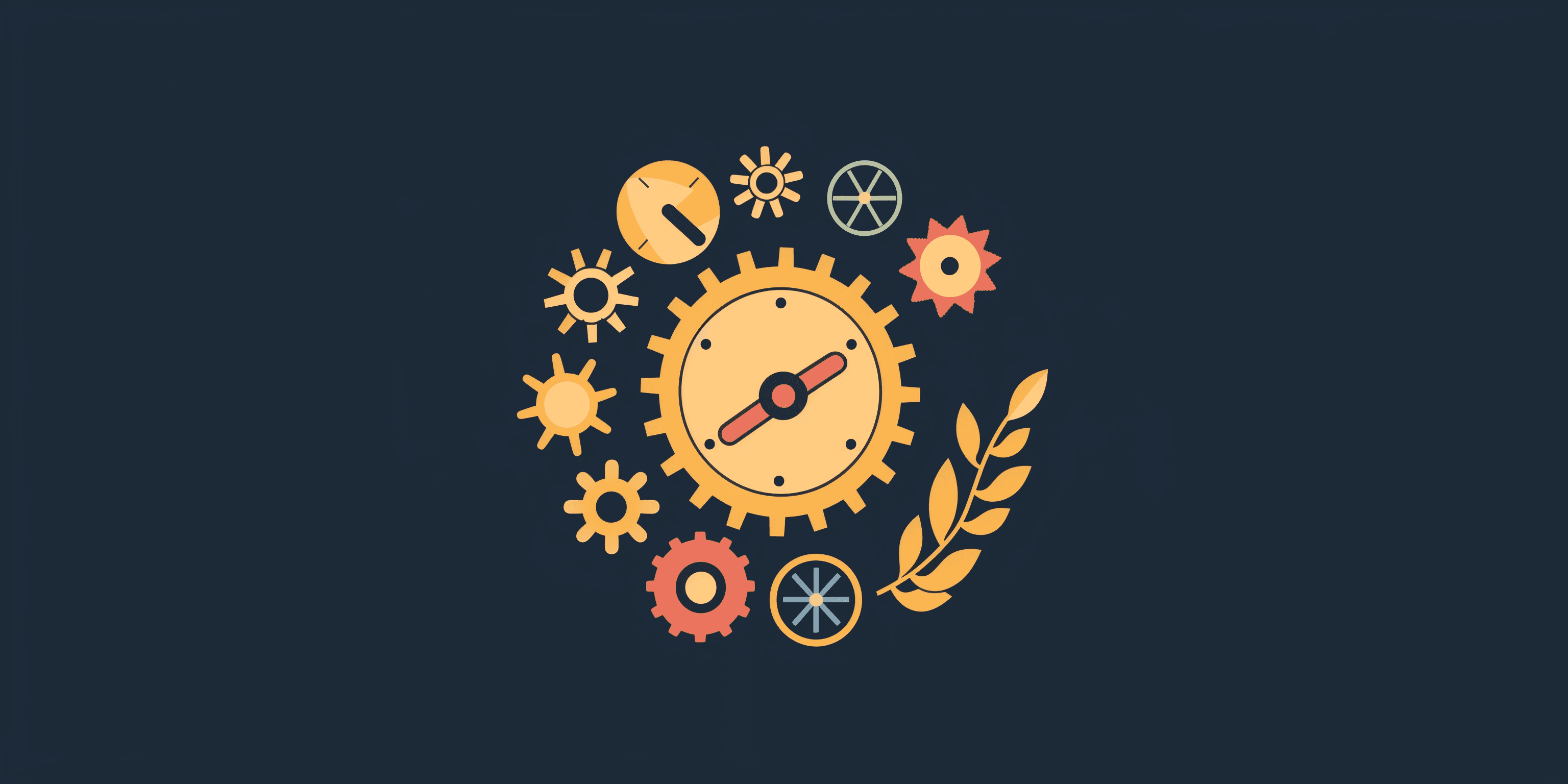 Tired of Repetitive Tasks? Let Automation Do the Heavy Lifting